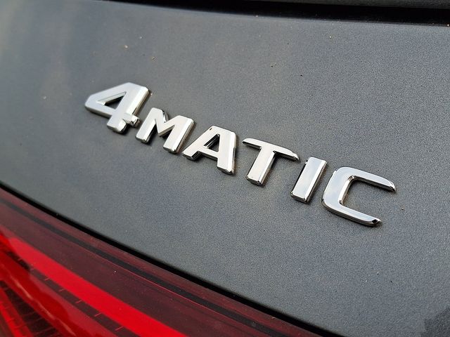 2022 Mercedes-Benz GLE GLE350 - Photo 31