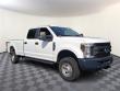 Used 2019 Ford F-250SD XL Truck Crew Cab