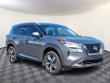 Used 2023 Nissan Rogue SL SUV