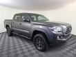 Used 2023 Toyota Tacoma TRD Sport Truck Double Cab