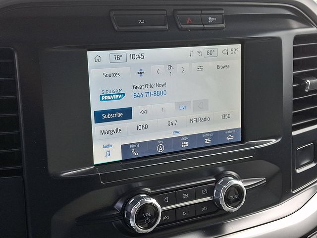 2022 Ford F-150 XLT - Photo 18