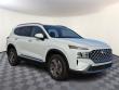 Used 2022 Hyundai Santa Fe SEL SUV