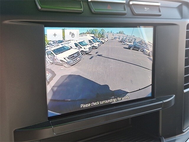 2024 Ford F-450 XL photo 4