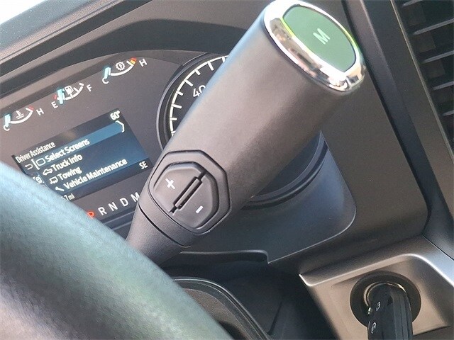 2024 Ford F-450 XL photo 2