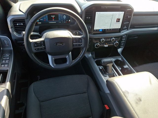 1FTFW3L85SKD48220