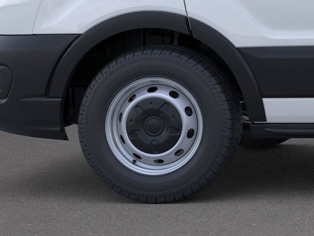 2026 Ford Transit Van Base - Photo 19