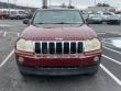 Used 2006 Jeep Grand Cherokee Limited SUV
