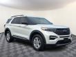 Used 2022 Ford Explorer XLT SUV