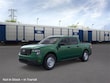 Ford Maverick