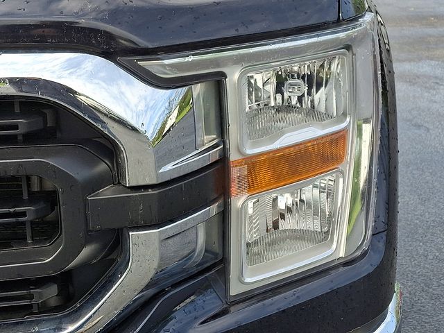 2022 Ford F-150 XLT - Photo 12