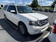  Ford Expedition EL