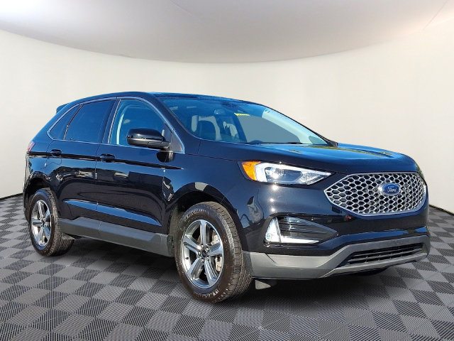 2024 Ford Edge SEL SUV