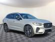Used 2024 Volvo XC60 B5 Ultimate Dark Theme SUV