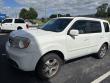 Used 2013 Honda Pilot EX-L SUV