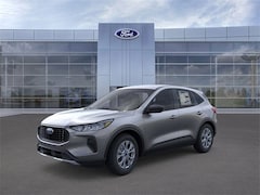 2026 Ford Escape Active SUV