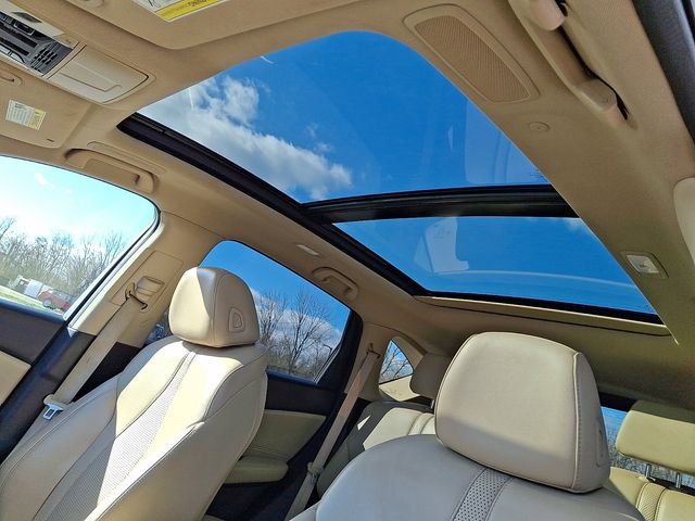 2019 Acura RDX Technology Package - Photo 14
