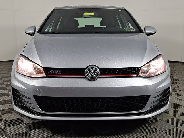 3VW4T7AU3GM033288
