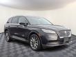 Used 2022 Lincoln Corsair Standard SUV