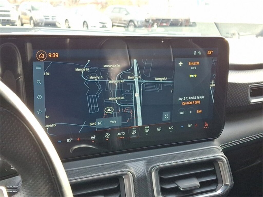 Used 2024 Ford Mustang GT Premium Coupe