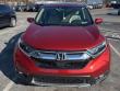 Used 2019 Honda CR-V EX SUV