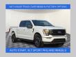 Used 2023 Ford F-150 XLT Truck SuperCrew Cab