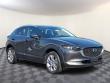 Used 2023 Mazda CX-30 2.5 S Select Package SUV