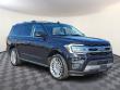 Used 2024 Ford Expedition Limited SUV
