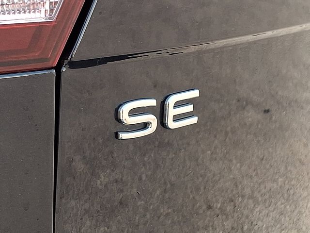 2023 Volkswagen Tiguan SE - Photo 29