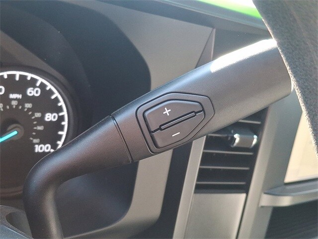 2024 Ford F-450 XL photo 2