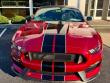 Used 2017 Ford Mustang Shelby GT350 Coupe