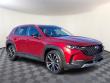 Used 2023 Mazda CX-50 2.5 Turbo SUV