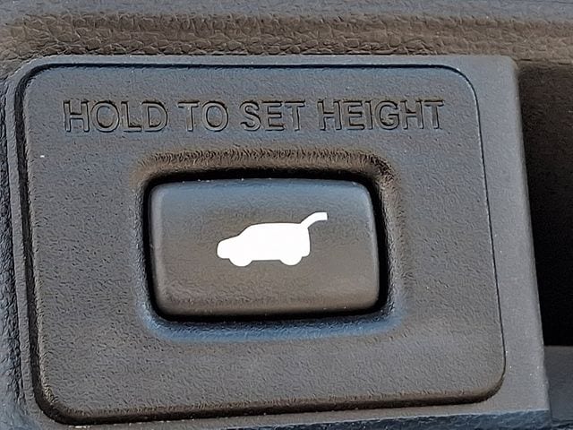 2019 Acura RDX Technology Package - Photo 32