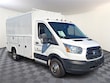 Ford Transit-350
