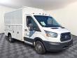 Used 2019 Ford Transit-350 Base Truck