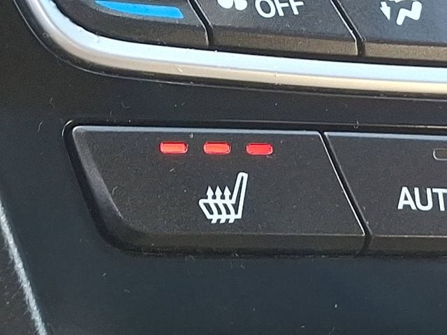 2019 Acura RDX Technology Package - Photo 24