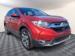 Used 2019 Honda CR-V EX SUV