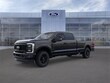 Ford F-350