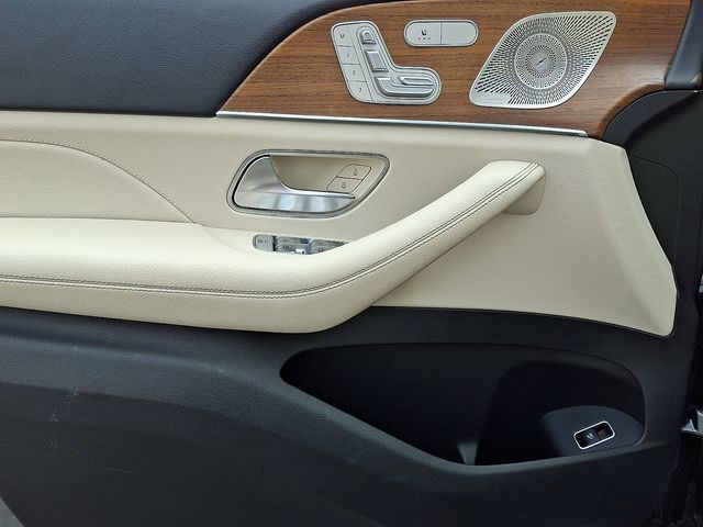 2022 Mercedes-Benz GLE GLE350 - Photo 14