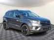 Used 2017 Ford Escape SE SUV
