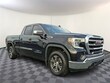  GMC Sierra 1500 Limited