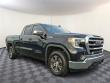  GMC Sierra 1500 Limited