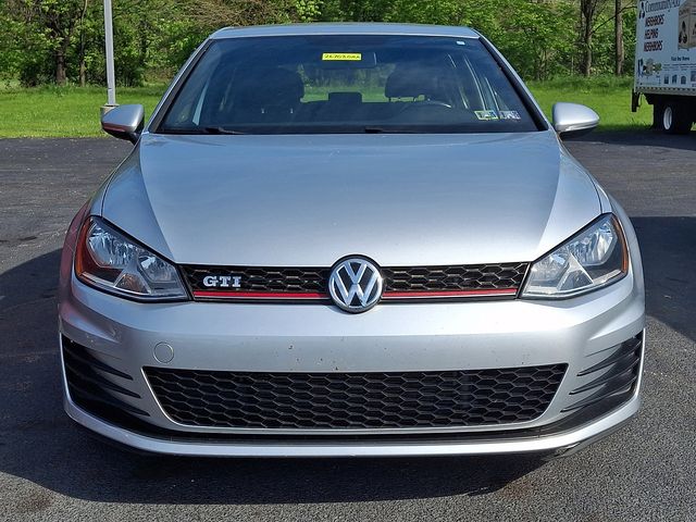 3VW4T7AU3GM033288