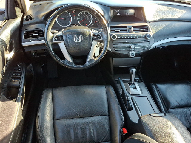 Used 2011 Honda Accord SE with VIN 1HGCP2F6XBA019962 for sale in York, PA