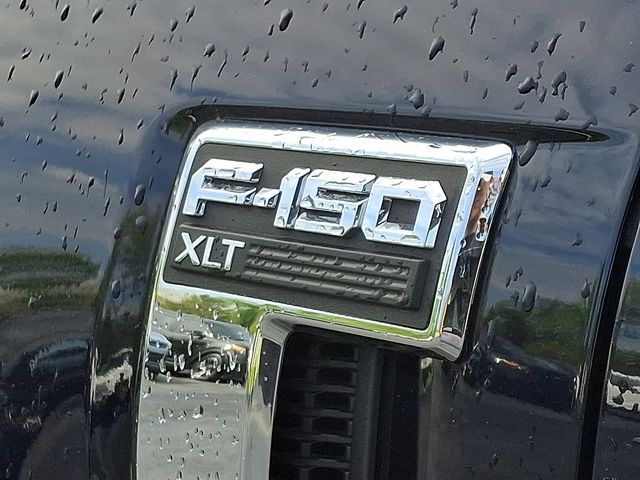 2022 Ford F-150 XLT - Photo 31