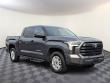 Used 2023 Toyota Tundra SR5 Truck CrewMax