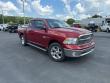 Used 2013 Ram 1500 SLT Truck Crew Cab