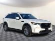 Used 2024 Mazda CX-90 3.3 Turbo Preferred Plus SUV