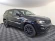 Used 2019 Jeep Grand Cherokee Altitude SUV