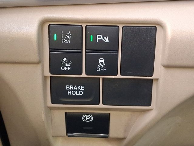 2019 Acura RDX Technology Package - Photo 28