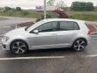 Used 2016 Volkswagen Golf GTI S Hatchback